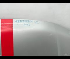 COFANO ANTERIORE SUZUKI GRAND VITARA II 2013 57300 - 8