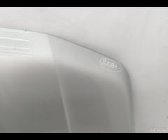 COFANO ANTERIORE SUZUKI GRAND VITARA II 2013 57300 - 9