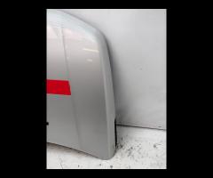 COFANO ANTERIORE SUZUKI GRAND VITARA II 2013 57300 - 10