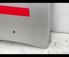 COFANO ANTERIORE SUZUKI GRAND VITARA II 2013 57300 - 11