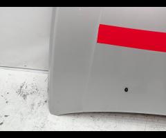 COFANO ANTERIORE SUZUKI GRAND VITARA II 2013 57300 - 13