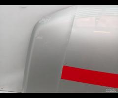 COFANO ANTERIORE SUZUKI GRAND VITARA II 2013 57300 - 14