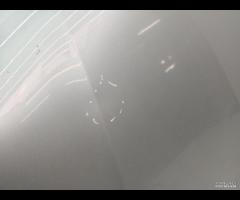 COFANO ANTERIORE SUZUKI GRAND VITARA II 2013 57300 - 15