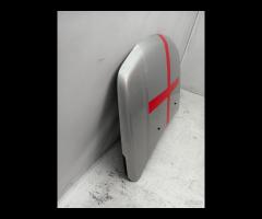 COFANO ANTERIORE SUZUKI GRAND VITARA II 2013 57300 - 16