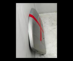 COFANO ANTERIORE SUZUKI GRAND VITARA II 2013 57300 - 17