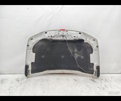 COFANO ANTERIORE SUZUKI GRAND VITARA II 2013 57300 - 18