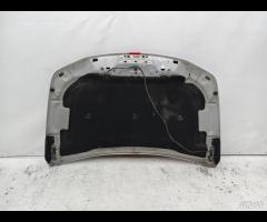 COFANO ANTERIORE SUZUKI GRAND VITARA II 2013 57300 - 19