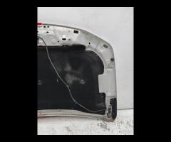 COFANO ANTERIORE SUZUKI GRAND VITARA II 2013 57300 - 20