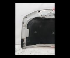 COFANO ANTERIORE SUZUKI GRAND VITARA II 2013 57300 - 21