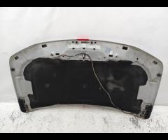 COFANO ANTERIORE SUZUKI GRAND VITARA II 2013 57300 - 22