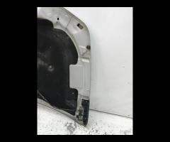 COFANO ANTERIORE SUZUKI GRAND VITARA II 2013 57300 - 23