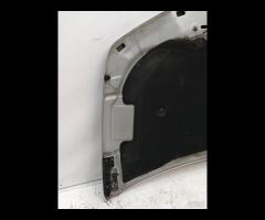 COFANO ANTERIORE SUZUKI GRAND VITARA II 2013 57300 - 24