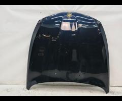 COFANO ANTERIORE BMW E63 E64 / LCI 2004-2010 41617