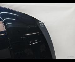 COFANO ANTERIORE BMW E63 E64 / LCI 2004-2010 41617