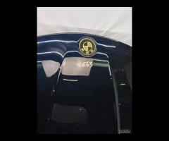 COFANO ANTERIORE BMW E63 E64 / LCI 2004-2010 41617