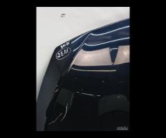 COFANO ANTERIORE BMW E63 E64 / LCI 2004-2010 41617 - 6