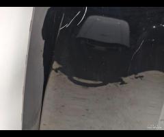 COFANO ANTERIORE BMW E63 E64 / LCI 2004-2010 41617 - 7