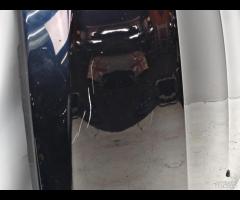 COFANO ANTERIORE BMW E63 E64 / LCI 2004-2010 41617 - 8