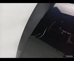 COFANO ANTERIORE BMW E63 E64 / LCI 2004-2010 41617 - 9