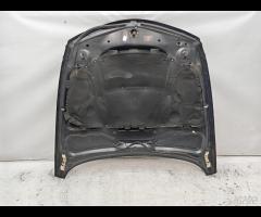 COFANO ANTERIORE BMW E63 E64 / LCI 2004-2010 41617 - 10