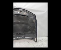 COFANO ANTERIORE BMW E63 E64 / LCI 2004-2010 41617 - 11