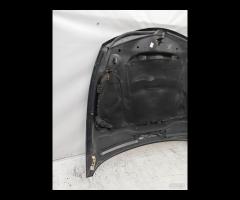 COFANO ANTERIORE BMW E63 E64 / LCI 2004-2010 41617 - 12