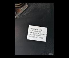 COFANO ANTERIORE BMW E63 E64 / LCI 2004-2010 41617 - 13