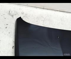 COFANO ANTERIORE BMW E63 E64 / LCI 2004-2010 41617 - 15