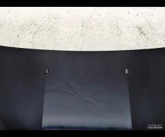 COFANO ANTERIORE BMW E63 E64 / LCI 2004-2010 41617 - 16