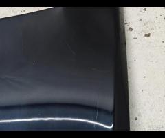 COFANO ANTERIORE BMW E63 E64 / LCI 2004-2010 41617 - 18