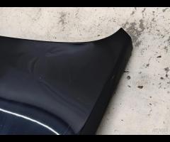 COFANO ANTERIORE BMW E63 E64 / LCI 2004-2010 41617 - 19