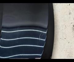 COFANO ANTERIORE BMW E63 E64 / LCI 2004-2010 41617 - 20