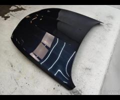 COFANO ANTERIORE BMW E63 E64 / LCI 2004-2010 41617 - 23