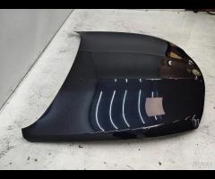 COFANO ANTERIORE BMW E63 E64 / LCI 2004-2010 41617 - 24