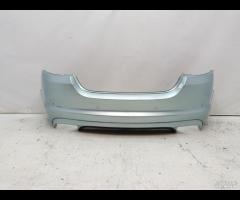 PARAURTI POST ORIGINALE JAGUAR XF X250 2011-2015 B - 1