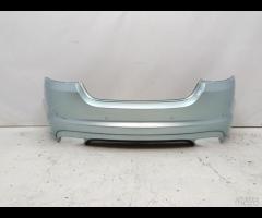 PARAURTI POST ORIGINALE JAGUAR XF X250 2011-2015 B - 2