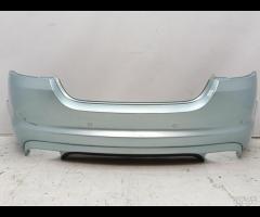 PARAURTI POST ORIGINALE JAGUAR XF X250 2011-2015 B - 3