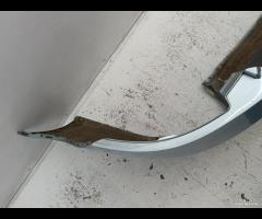 PARAURTI POST ORIGINALE JAGUAR XF X250 2011-2015 B - 5