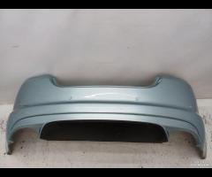 PARAURTI POST ORIGINALE JAGUAR XF X250 2011-2015 B - 6