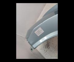 PARAURTI POST ORIGINALE JAGUAR XF X250 2011-2015 B - 10