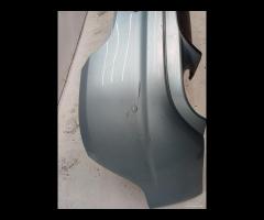 PARAURTI POST ORIGINALE JAGUAR XF X250 2011-2015 B - 11