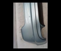 PARAURTI POST ORIGINALE JAGUAR XF X250 2011-2015 B - 12