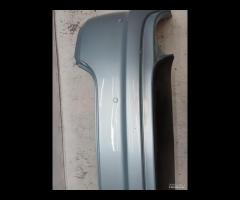 PARAURTI POST ORIGINALE JAGUAR XF X250 2011-2015 B - 14