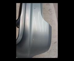 PARAURTI POST ORIGINALE JAGUAR XF X250 2011-2015 B - 15