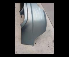 PARAURTI POST ORIGINALE JAGUAR XF X250 2011-2015 B - 16