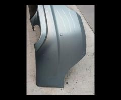 PARAURTI POST ORIGINALE JAGUAR XF X250 2011-2015 B - 17