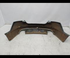 PARAURTI POST ORIGINALE JAGUAR XF X250 2011-2015 B - 18