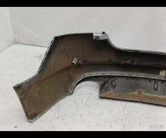 PARAURTI POST ORIGINALE JAGUAR XF X250 2011-2015 B - 19