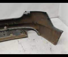 PARAURTI POST ORIGINALE JAGUAR XF X250 2011-2015 B - 20