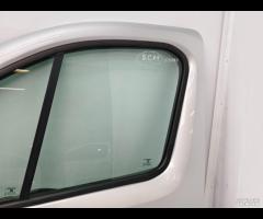 PORTA PORTIERA ANTERIORE SINISTRA SX OPEL VIVARO B - 6